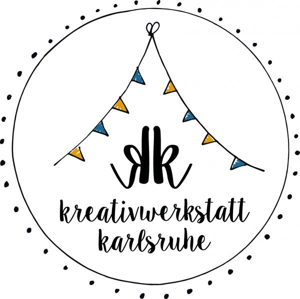 _logo_kk_CMYK-2 _logo_kk_CMYK-2