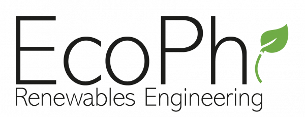 ecophi_logo_querformat