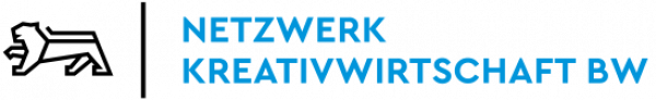 Netzwerk Kreativwirtschaft BW