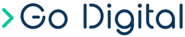 transparent_logo_400x80 transparent_logo_400x80
