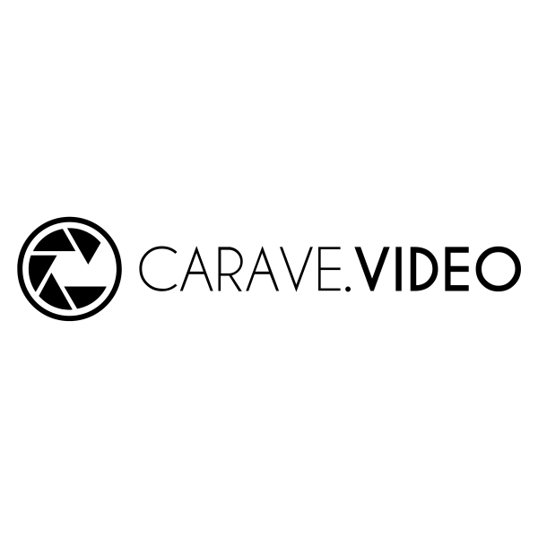 Carave.Video Carave.Video