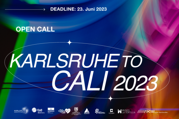 Keyvisual_CalixKarlsruhe-1-1024x683