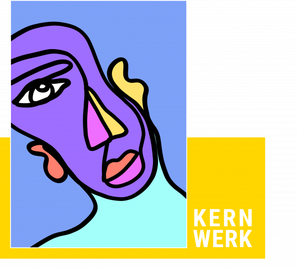 kernwerk kernwerk