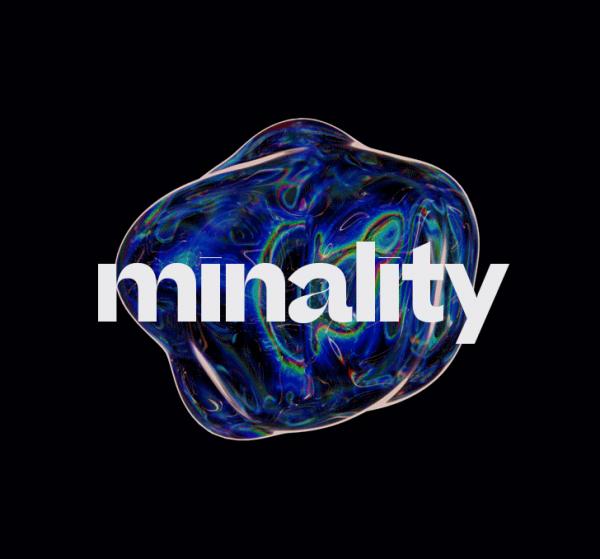 minalityk3 minalityk3