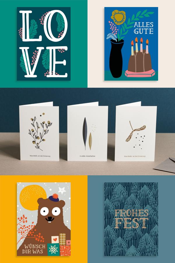 Family Tree Studio Family Tree Studio