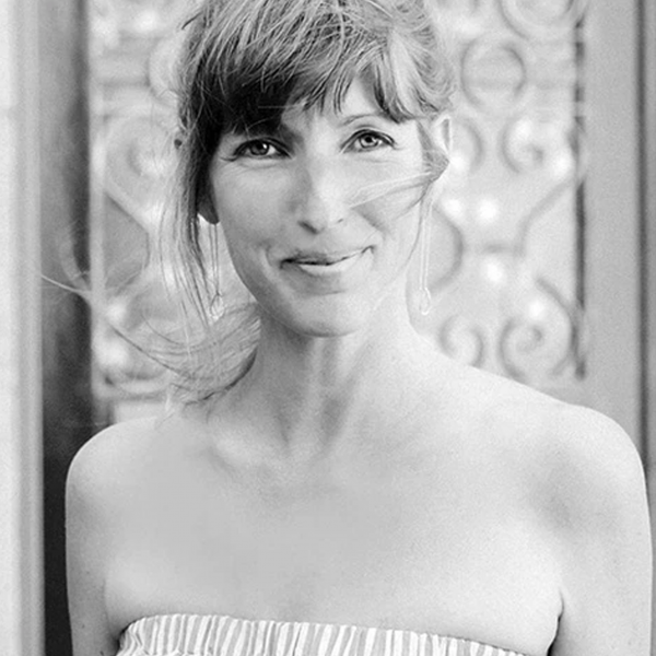 Katja Sievers | l'Atelier5 Katja Sievers | l'Atelier5