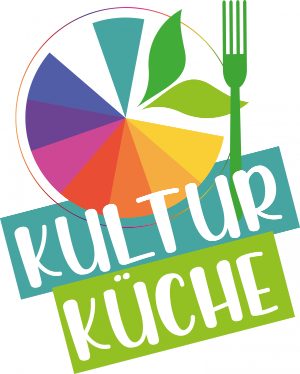 Kulturküche Logo der Kulturküche
