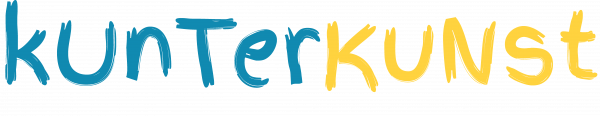 kunterkunst kunterkunst
