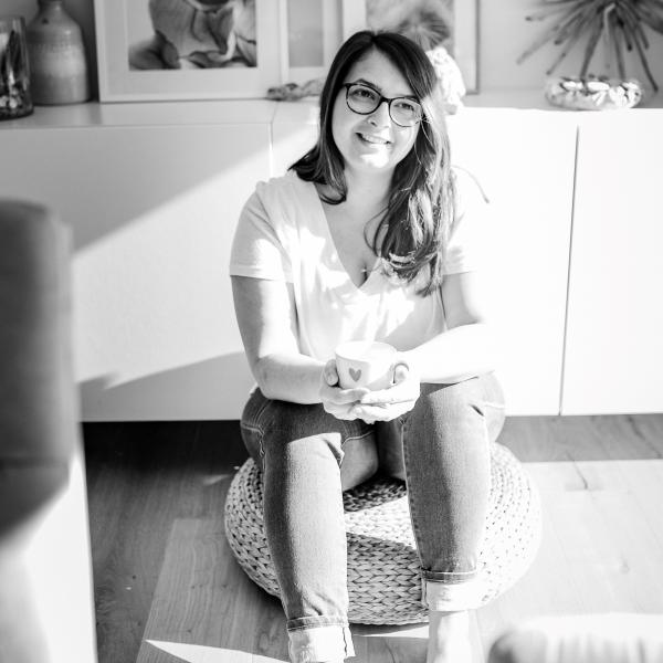 Sara Braun Sara Braun