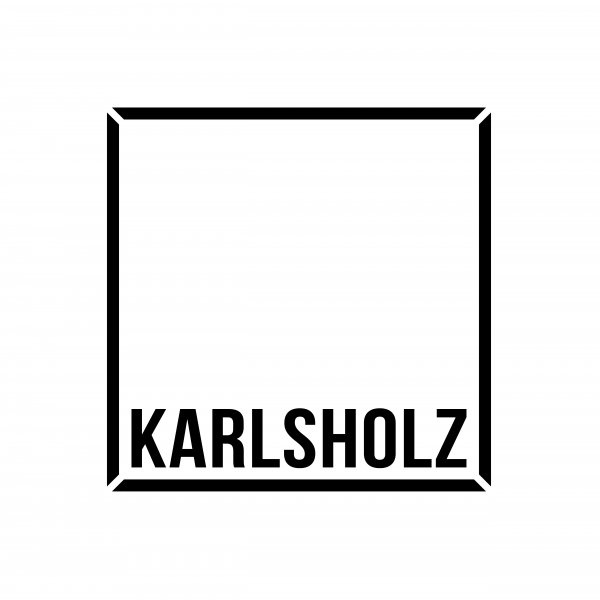 logo-karlsholz-weiß-rahmen logo-karlsholz-weiß-rahmen