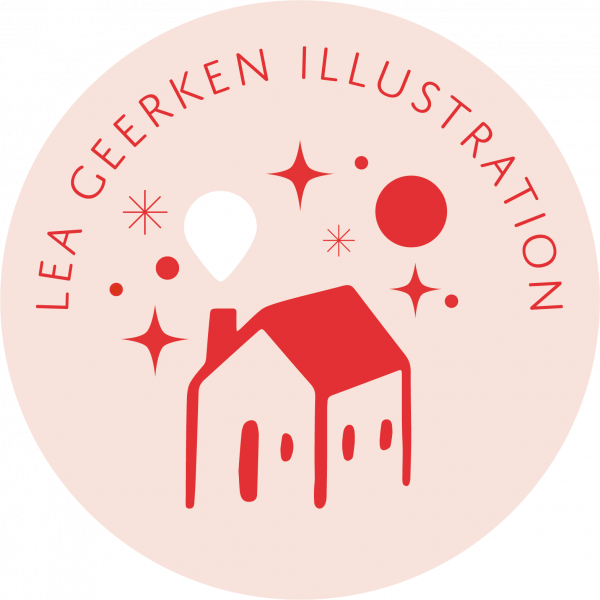 logoLeaGeerken logoLeaGeerken