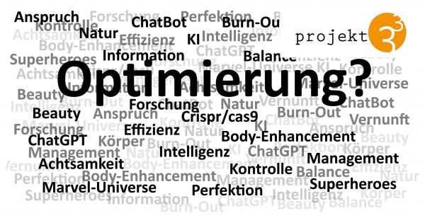 Einladung_p3d_023_V-seite