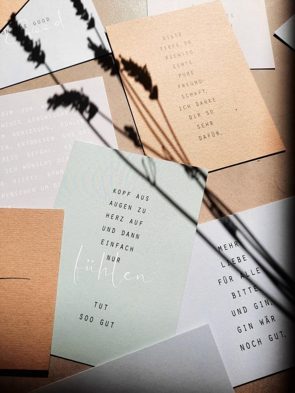 mindzett design mindzett design