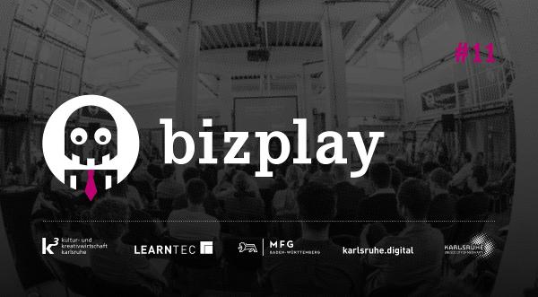 bizplay 2023