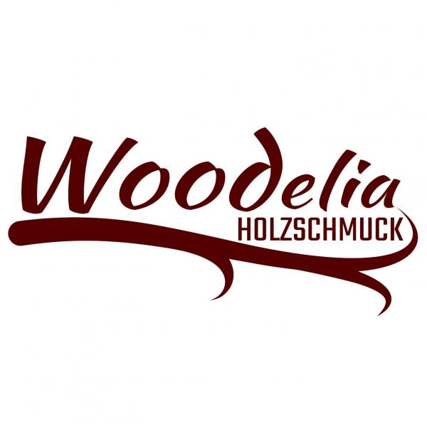 Woodelia Holzschmuck Woodelia Holzschmuck