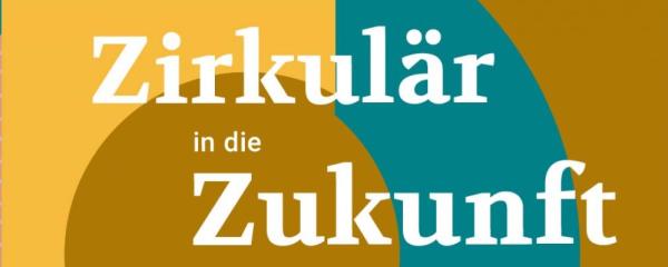 Ausschreibung KuK