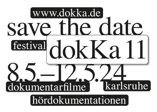 dokKa 11