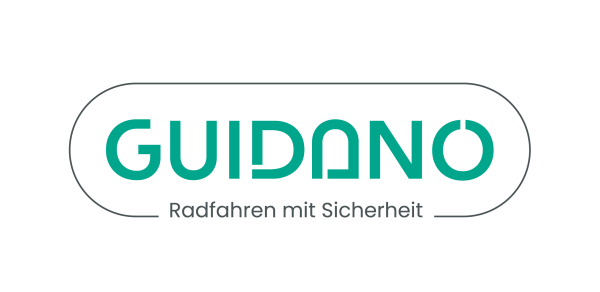GUIDANO