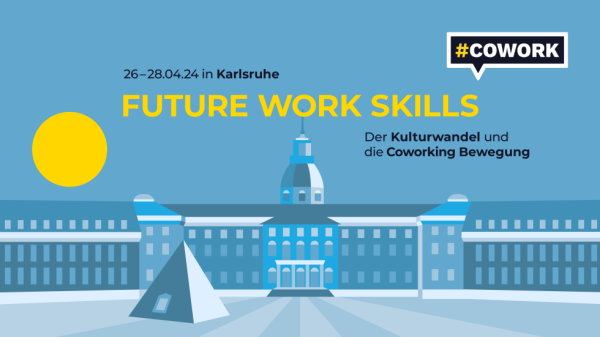 Logo COWORK2024