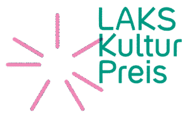 LAKS Kulturpreis
