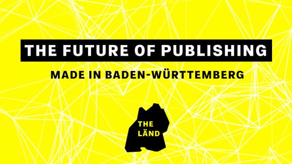 Call Buchmesse FFM