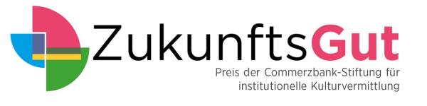 csm_ZukunftsGut_komplett_c78f91175b