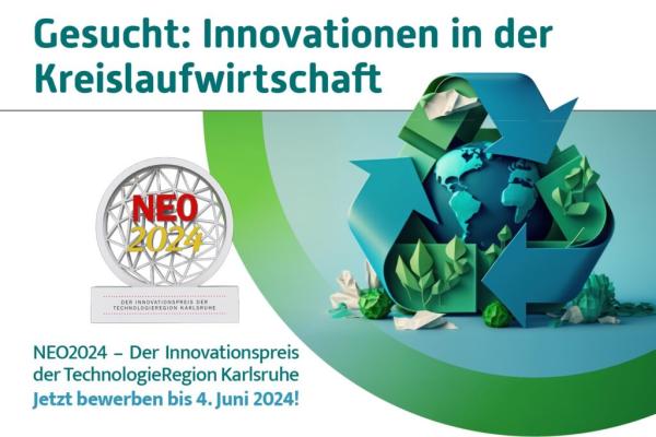 NEO 2024