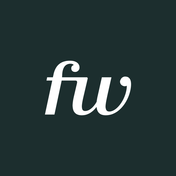 fwd-Logo fwd-Logo