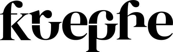 frechekoepfe kreativagentur frechekoepfe kreativagentur
