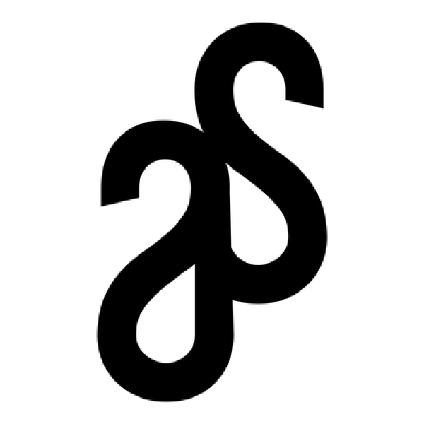 logo-semiaddict semiaddict