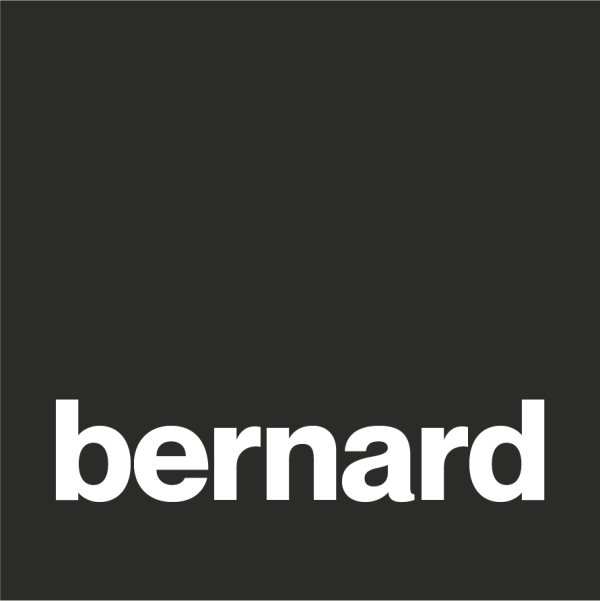 logo_bernard logo_bernard