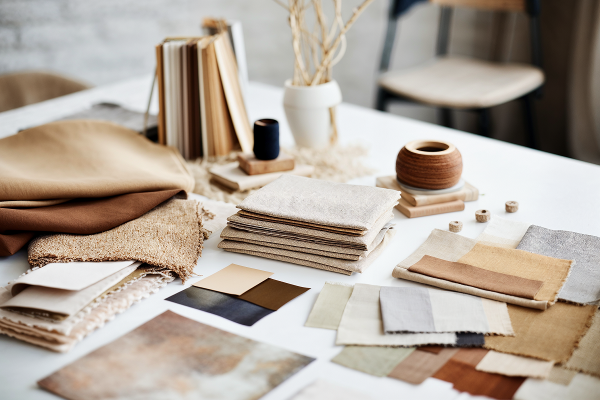 Atelier Swantje Wenz Atelier Swantje Wenz