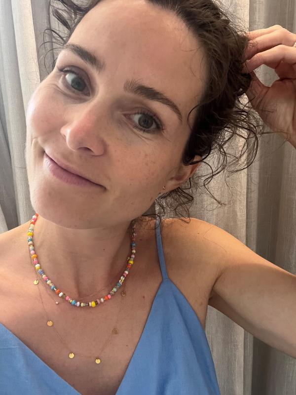 JewelleryGoesWild JewelleryGoesWild