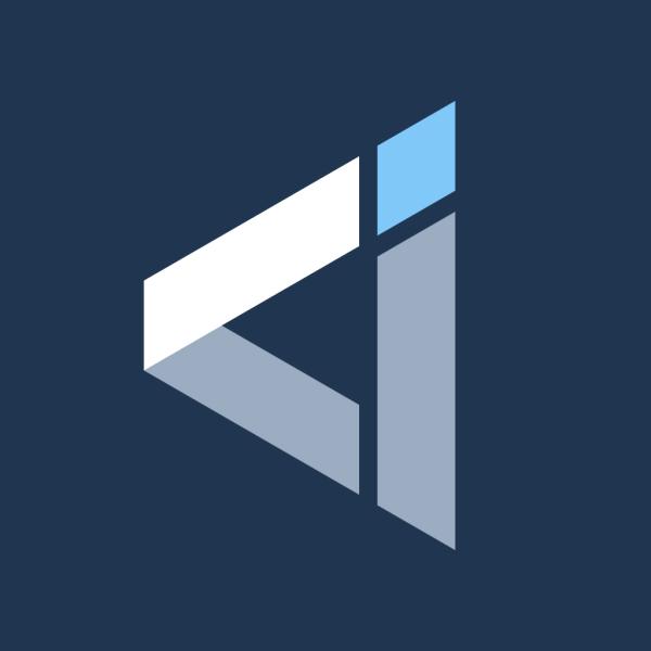SiteView Icon SiteView_Icon