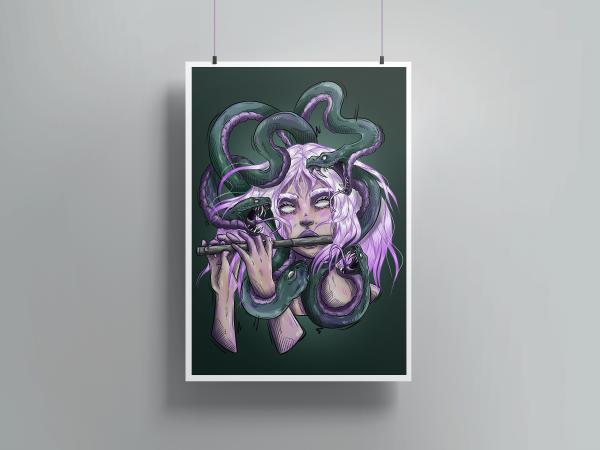 chrizzlyarts_bild chrizzlyarts_bild