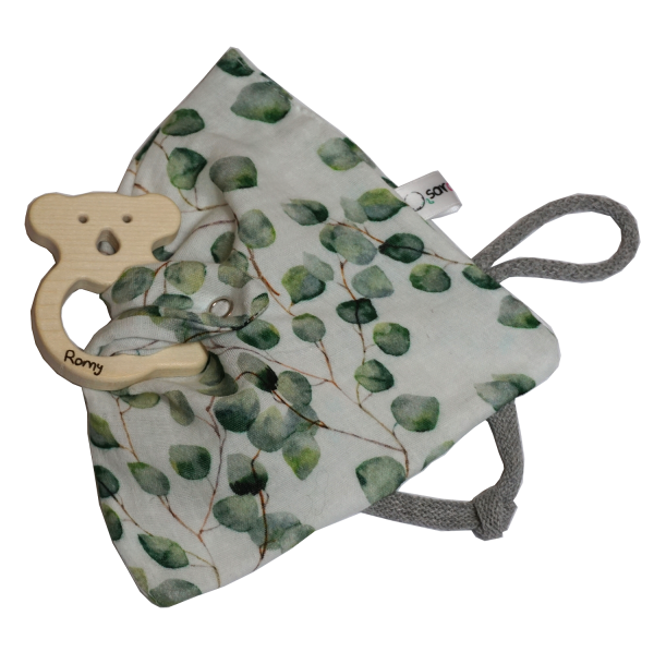 sarosa sarosa