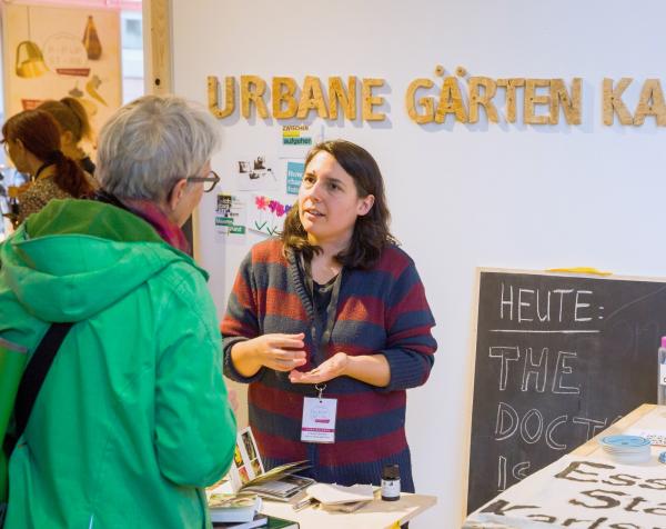 urbanegaerten urbanegaerten