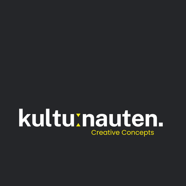 Logo_kultunauten Logo_kultunauten