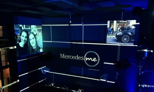 272_vjing_mercedesme_dr_0357