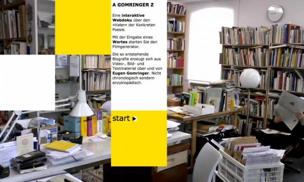agomringerz_screen2