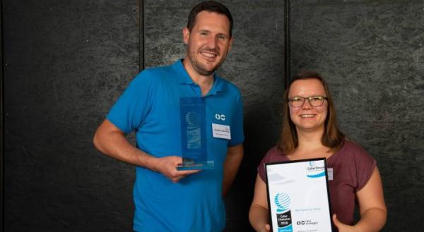 10_netzstrategen_gewinner_best_corporate_social