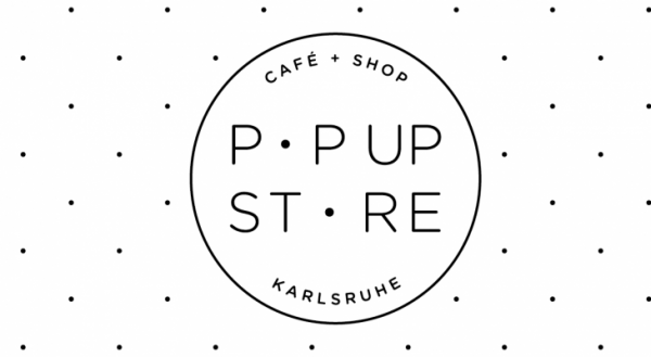 161031_pop-up-store_facebookbanner