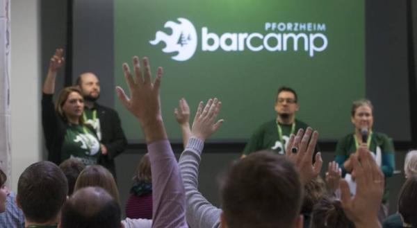 barcamp_tschech_img_5910