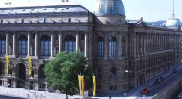 csm_clusteragentur_ansicht_f134d3d64e