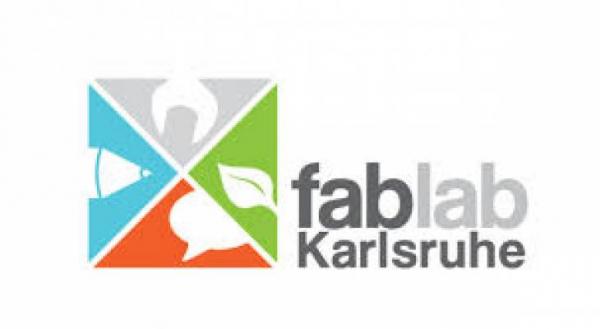 fablab-karlsruhe fablab-karlsruhe