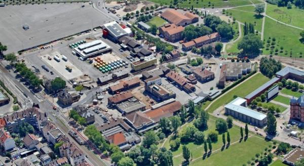 neue_raeume_krea_0