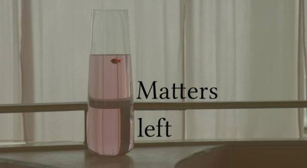 valle_doring_matters_left