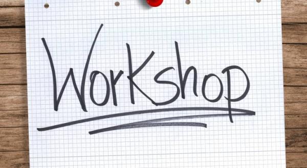 workshop-1345512_1920
