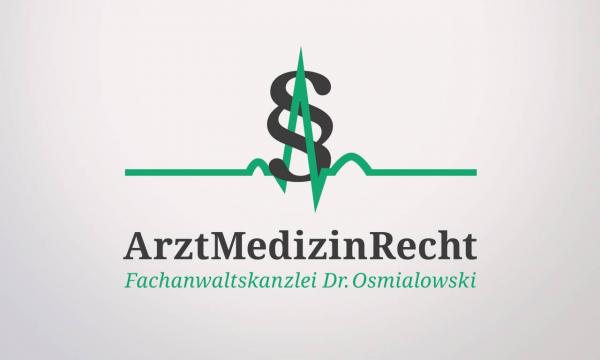 co-montage-logo