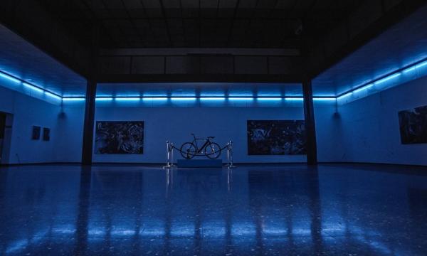 coboc_nightride-3